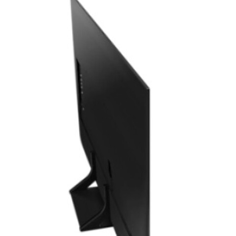 Televisor Samsung QLED 65" Smart QN65Q65DAGXPR Televisor Samsung QLED 65" Smart QN65Q65DAGXPR
