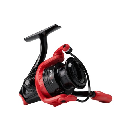 REEL ABU GARCIA FRONTAL MAX X 10 1523248 REEL ABU GARCIA FRONTAL MAX X 10 1523248
