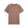 PUMA GRAPHICS TEE 93