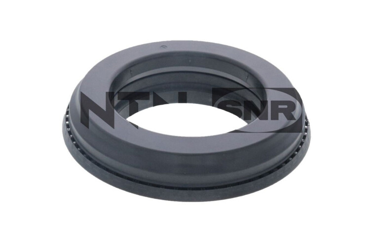 Solo Grapodina Del Renault Kangoo 09-25 Ext Ø149.1 x Int Ø91.1 Solo Grapodina Del Renault Kangoo 09-25 Ext Ø149.1 x Int Ø91.1