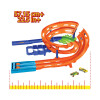 Hot Wheels Action Choque en la Pista 2 vehículos Hot Wheels Action Choque en la Pista 2 vehículos