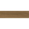 CERAMICA 15 X 60 CARVALHO NATURAL CERAMICA 15 X 60 CARVALHO NATURAL