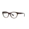 Ralph receta 7141 5003