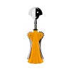 ALESSI ANNA G SACACORCHO ALESSANDRO MENDINI AMARILLO ALESSI ANNA G SACACORCHO ALESSANDRO MENDINI AMARILLO