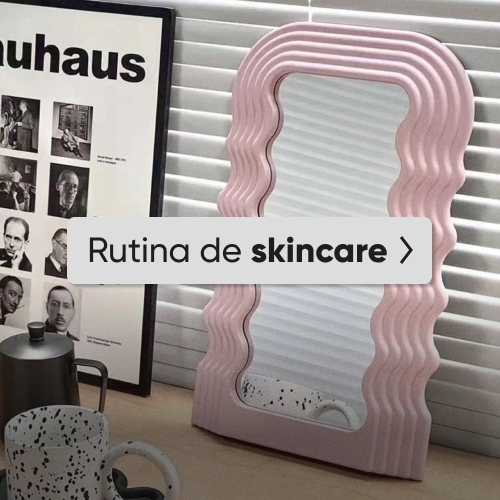 KidsTercio2 - Skincare