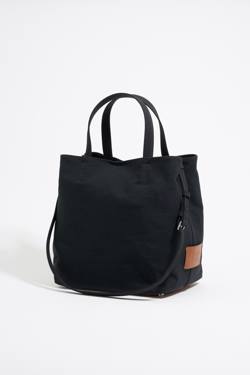 BOLSO Antracita