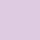 Cepillo de cejas doble violeta