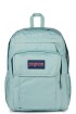 MOCHILA UNION PACK FADED SAGE