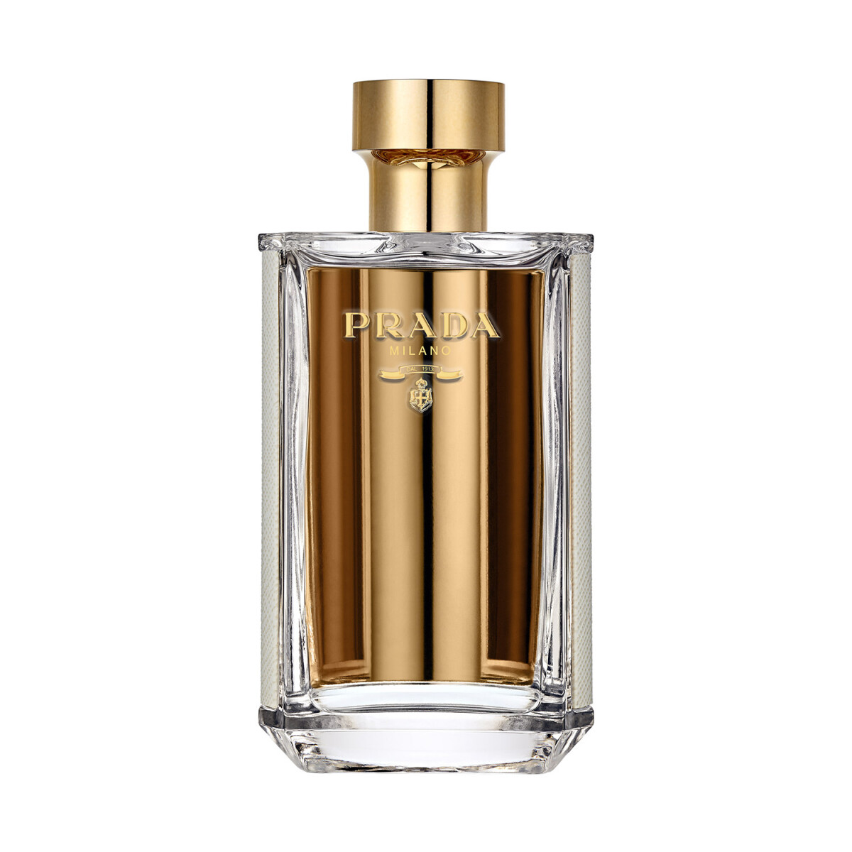 Perfume Prada La Femme EDP 100ml 
