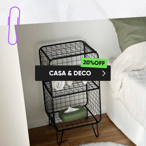 HomeTercio2 - Deco FEST