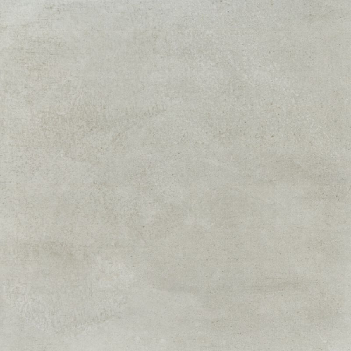 CERAMICA 58 X 58 HD CEMENTICIO SATINADO 