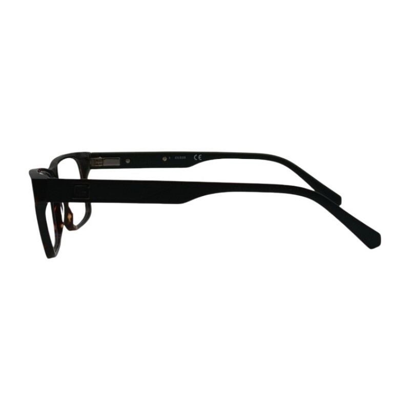 GUESS GU50018 052 5215 145 - Adulto - Negro negrocombinado