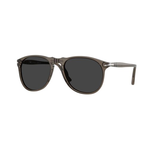 Persol 9649-s 1103/48