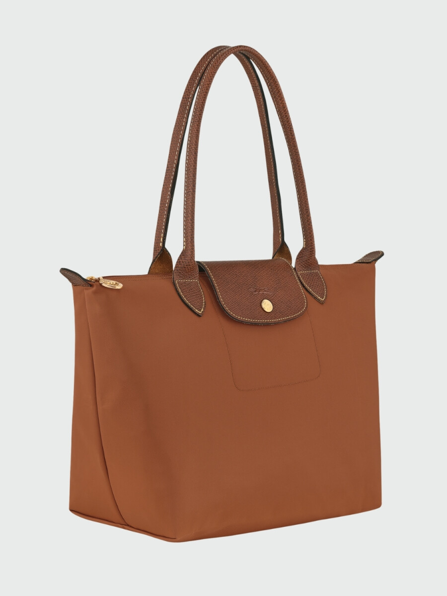 LONGCHAMP - LE PLIAGE ORIGINAL, BOLSO TOTE M 