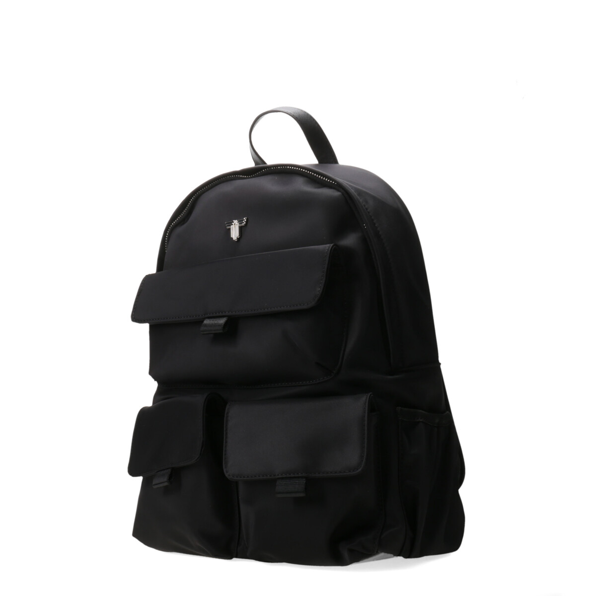 Mochila Tiffosi Tri Tiffosi - Negro 