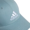 Gorro Adidas Ball Cap Azul