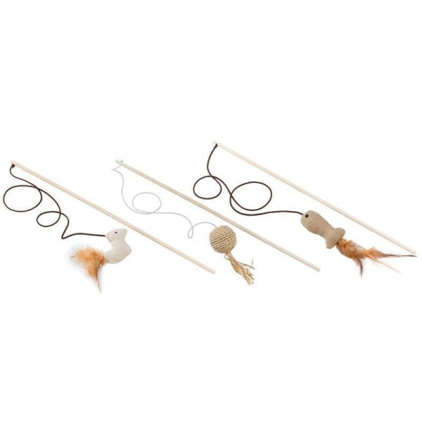 PA 4998 FRUSTINO CM.41 PA 4998 FRUSTINO CM.41