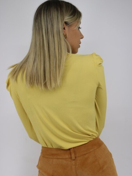 PANTALON WANNA P04 VESTIR OXFORD - CAMEL — Unica Jeans