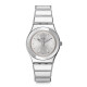 Reloj Swatch dama YLS189GD Reloj Swatch dama YLS189GD