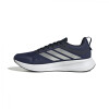 CHAMPIONES ADIDAS Runblaze M Hombre JQ0631 Azul Oscuro-plateado