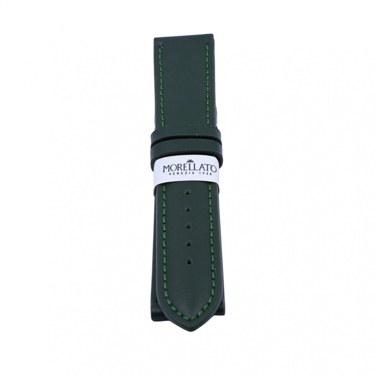 Malla de reloj Morellato Grafic Generation, 20/18 mm. 