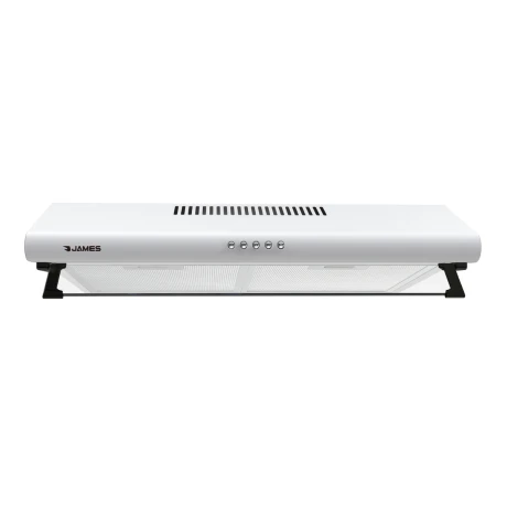 Purificador James Modelo 602 Blanco G2 BLANCO