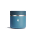 Food Jar 20 Oz. Baltic