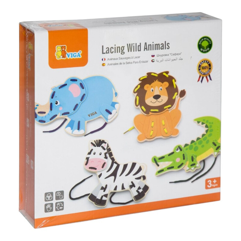 Animales Para Enlazar Viga Animales Para Enlazar Viga