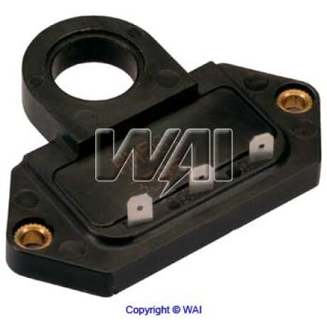 MODULO ENCENDIDO NISSAN MODULO SENTRA (E12-131) TRANSPO MODULO ENCENDIDO NISSAN MODULO SENTRA (E12-131) TRANSPO
