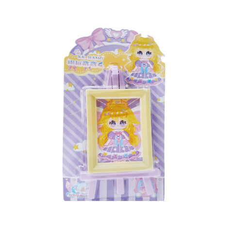 Portarretrato infantil (OW2020) Portarretrato Infantil (ow2020)