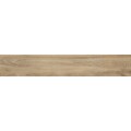PORCELANATO 18 X 113 RECTIFICADO WALNUT GOLDEN PORCELANATO 18 X 113 RECTIFICADO WALNUT GOLDEN