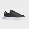 Championes Adidas Advantage 2.0 Negro
