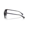 Ralph Ra5328u 62358g