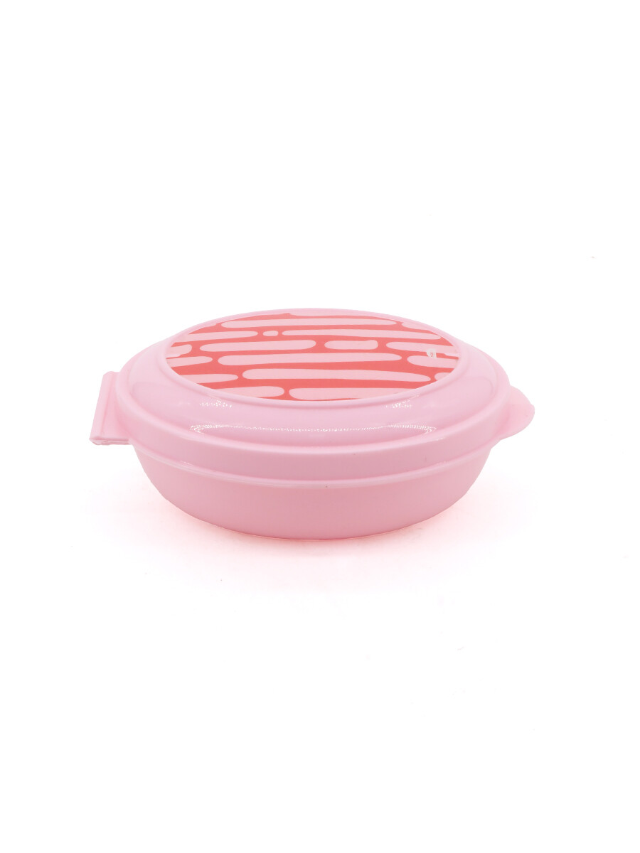 JABONERA RAYAS - ESTAMPADO 1 