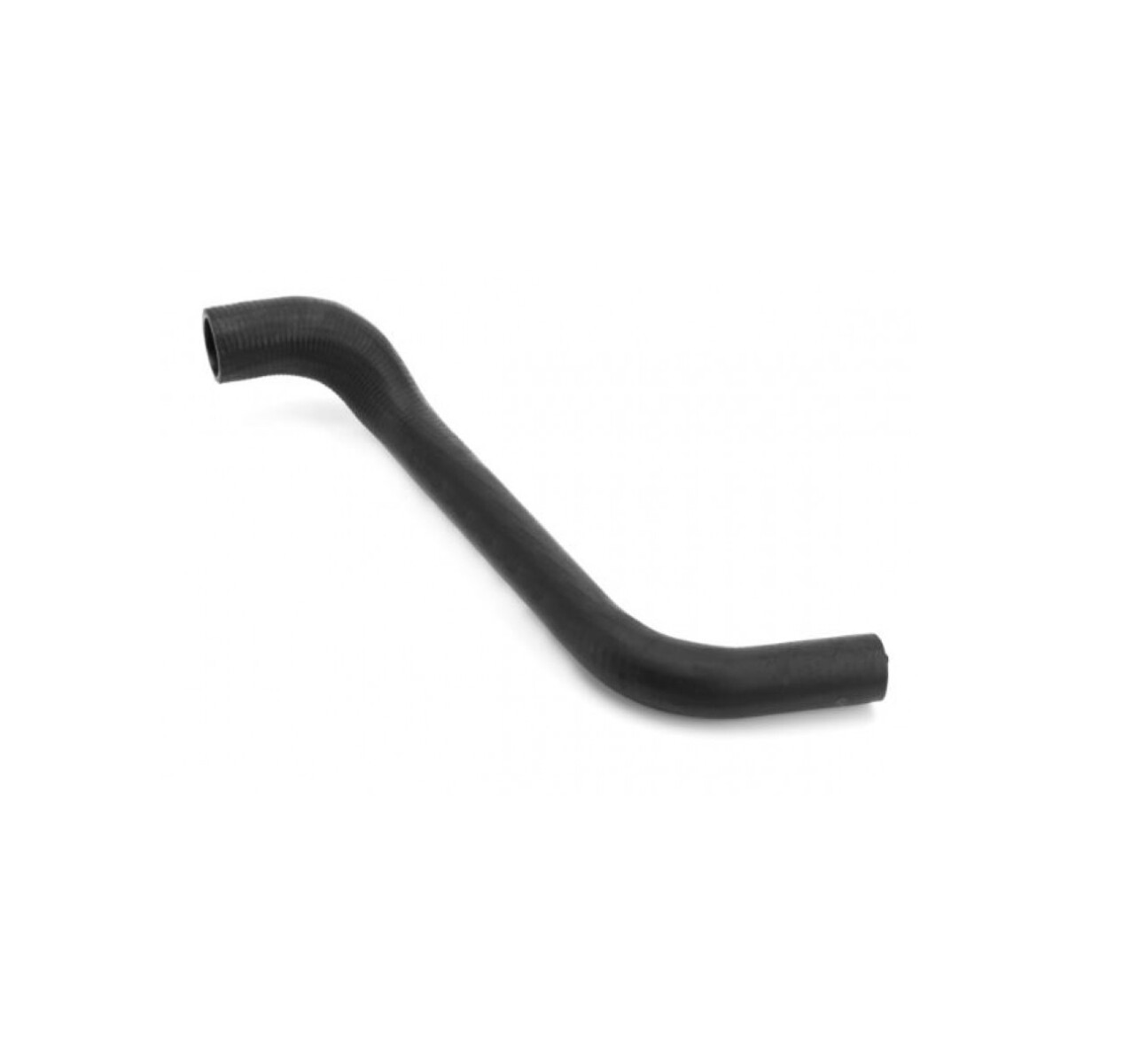 CAÑO DE BOMBA DE AGUA A CAÑO METALICO GOL G1 / G2 / G3 / G4 1.6N,1.6D,1.8N,1.9D 