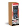Parlante Torre de audio 2500W PMPO | AIWA | AW-POC10 Parlante Torre de audio 2500W PMPO | AIWA | AW-POC10