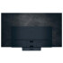 Smart Tv 48" Lg Oled48c4psa Oled Evo Ai C4 4k TV 48 LG AI SMART TV OLED48C4PSA