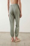 Pantalón Selma Verde
