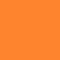 TINTA SPARK - 1OZ - Orange