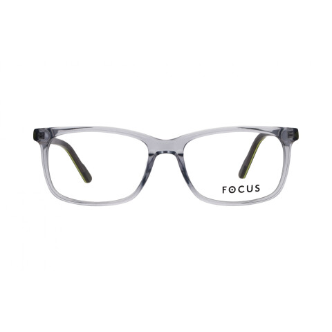 Focus Premium 4182/55 col 8 Focus Premium 4182/55 Col 8