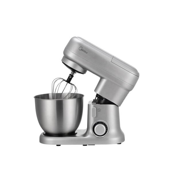 Batidora planetaria Midea MJ-KM1003W Batidora planetaria Midea MJ-KM1003W