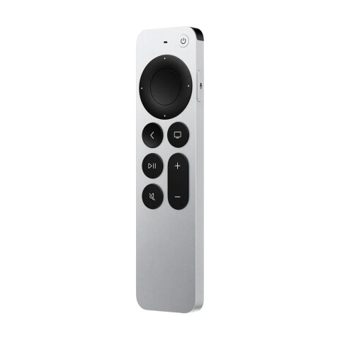 Apple TV 4k (3º GEN) 128GB Wi-Fi + Ethernet Apple TV 4k (3º GEN) 128GB Wi-Fi + Ethernet