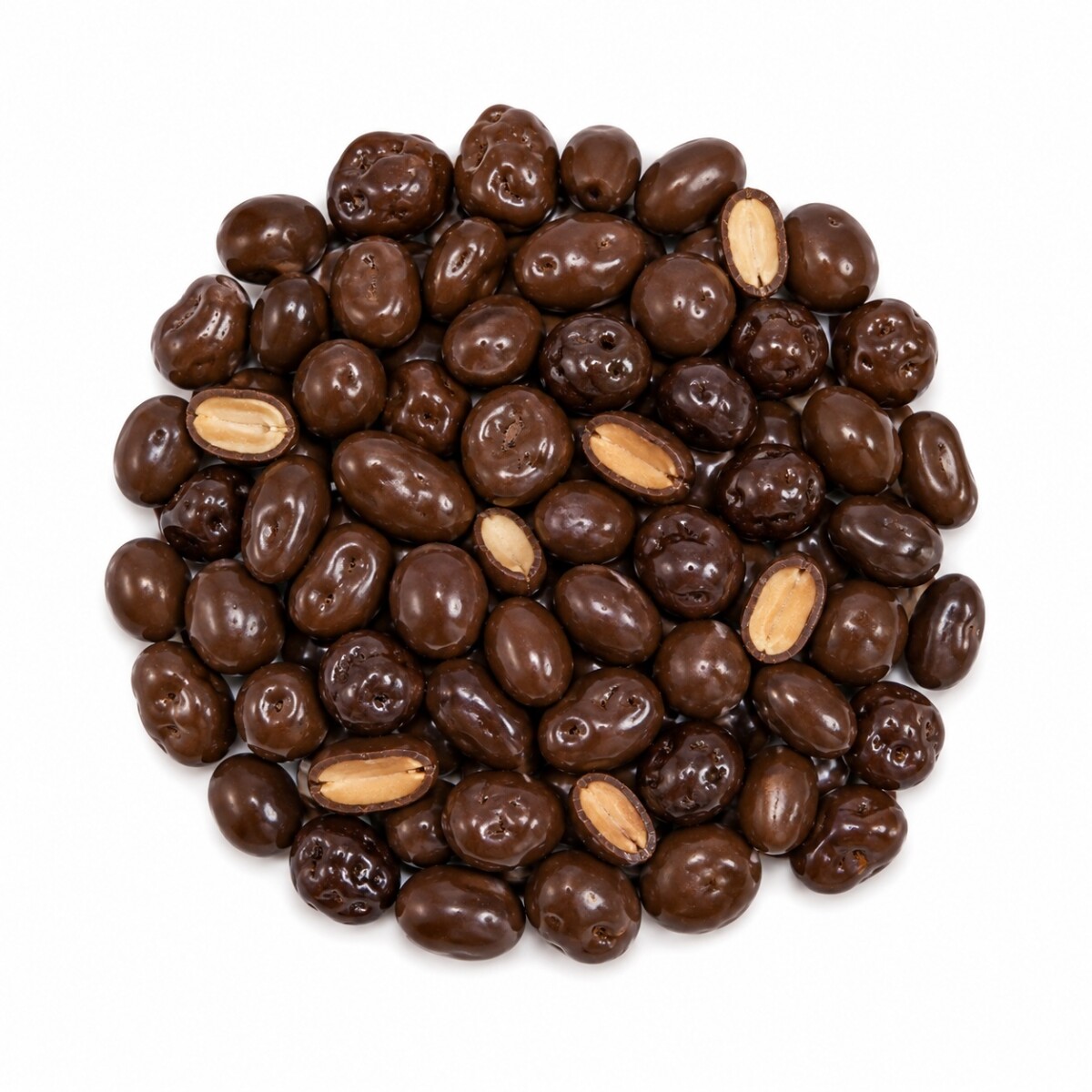 Mix Tentación 100g La Molienda 