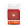 PARLANTE GOLDTECH POCKETBOOM PARLANTE GOLDTECH POCKETBOOM