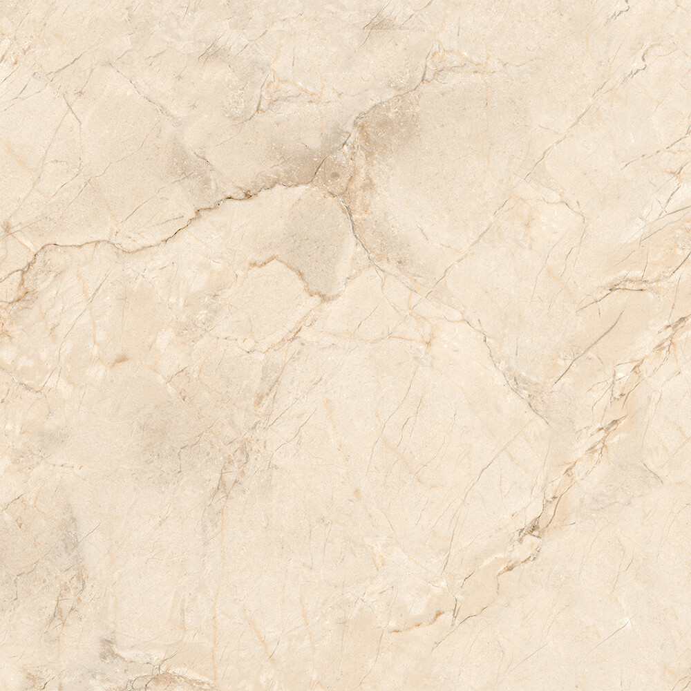 CERÁMICA PARA PISO CREMA RECTIFICADO "A" 60X60 CM Cerámica Para Piso Crema Rectificado "a" 60x60 Cm