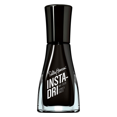 Esmalte Sally Hansen Insta Dri - 573 Back To Back Esmalte Sally Hansen Insta Dri - 573 Back To Back