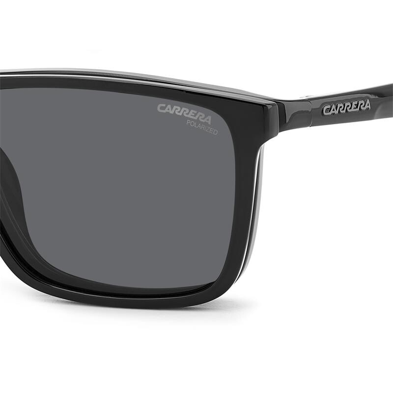 Carrera 4020/cs 807m9