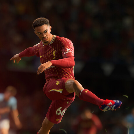 Juego para PS4 EA SPORTS FC 25 Juego para PS4 EA SPORTS FC 25