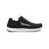 M Escalante 3 - Hombre Black