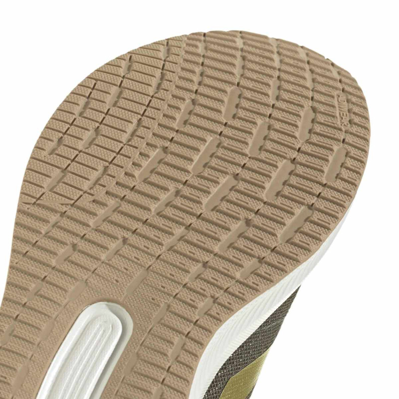 CHAMPIONES ADIDAS RUNBLAZE W Mujer KI6139 Oliva-dorado